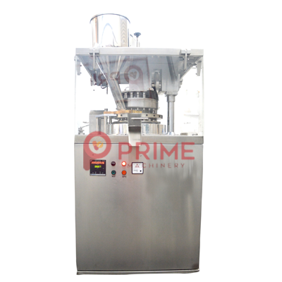 Tray Dryer